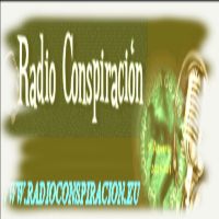 37342_Radio Conspiracion.png
